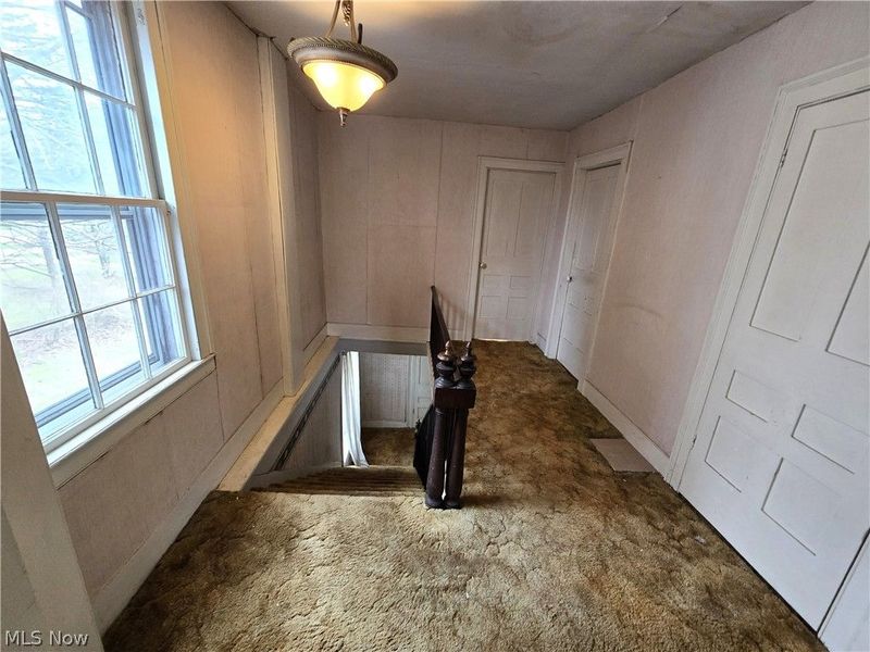 97 W Jefferson Street , Jefferson, OH 44047 Photo 21