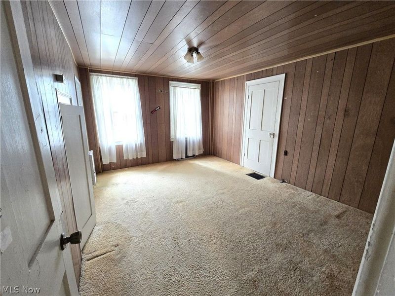 97 W Jefferson Street , Jefferson, OH 44047 Photo 22