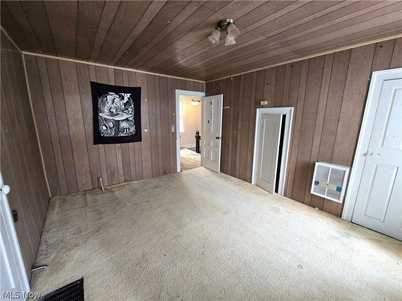 97 W Jefferson Street , Jefferson, OH 44047 Photo 23