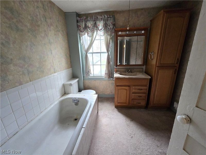 97 W Jefferson Street , Jefferson, OH 44047 Photo 24