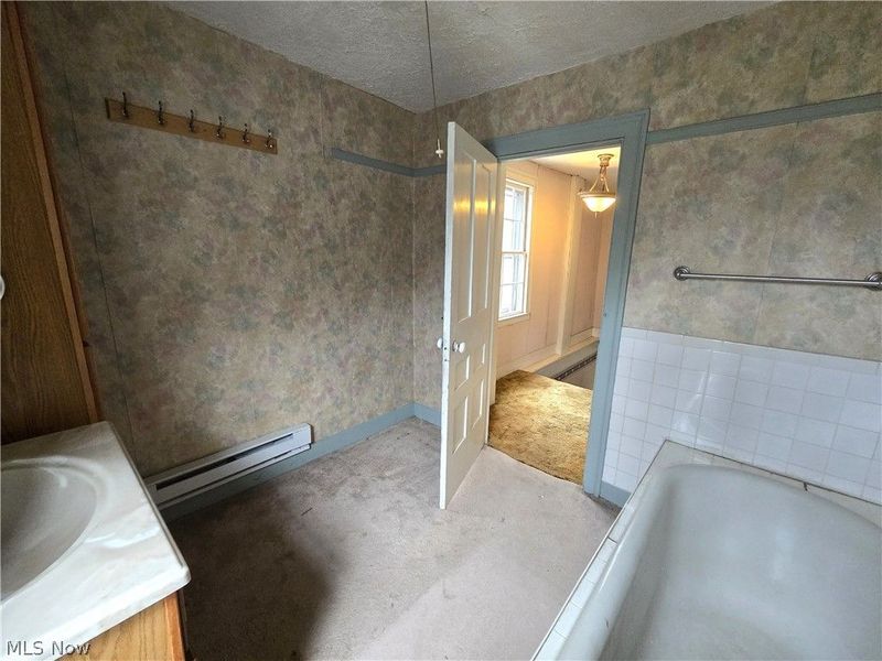 97 W Jefferson Street , Jefferson, OH 44047 Photo 25