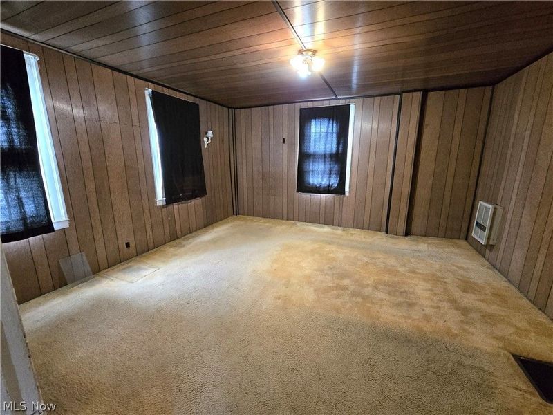 97 W Jefferson Street , Jefferson, OH 44047 Photo 26