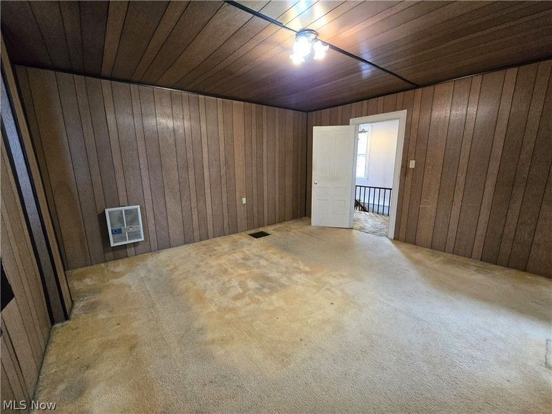 97 W Jefferson Street , Jefferson, OH 44047 Photo 27