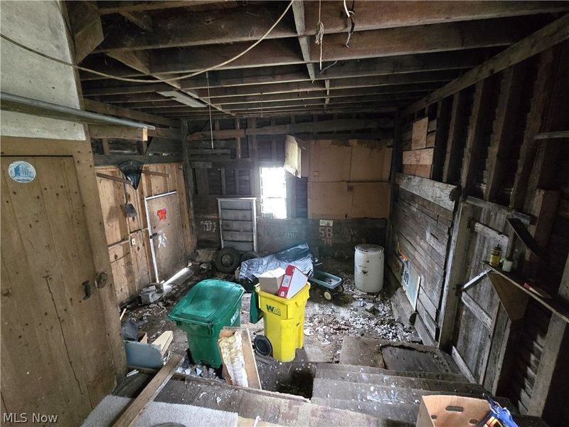 97 W Jefferson Street , Jefferson, OH 44047 Photo 28