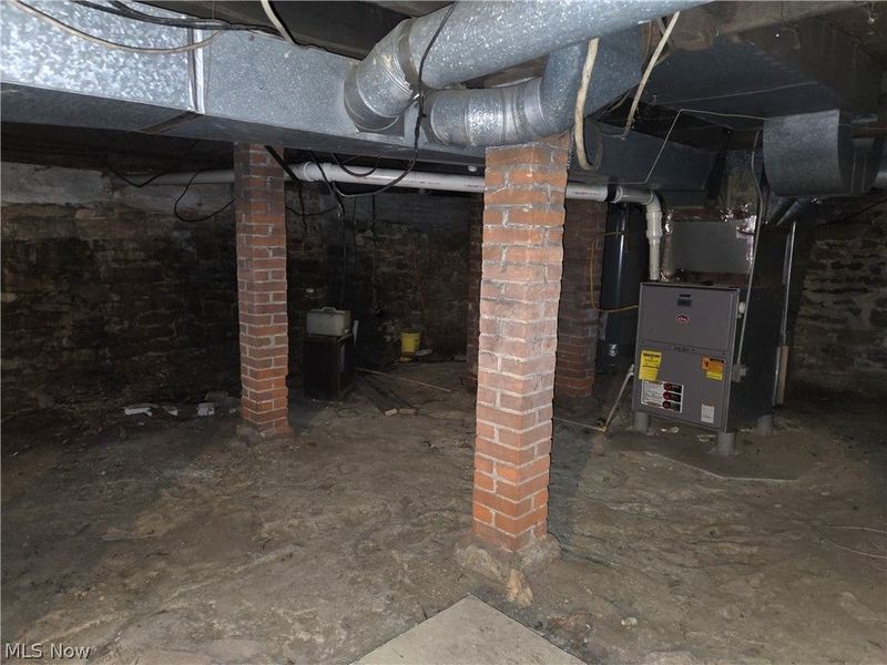 97 W Jefferson Street , Jefferson, OH 44047 Photo 29