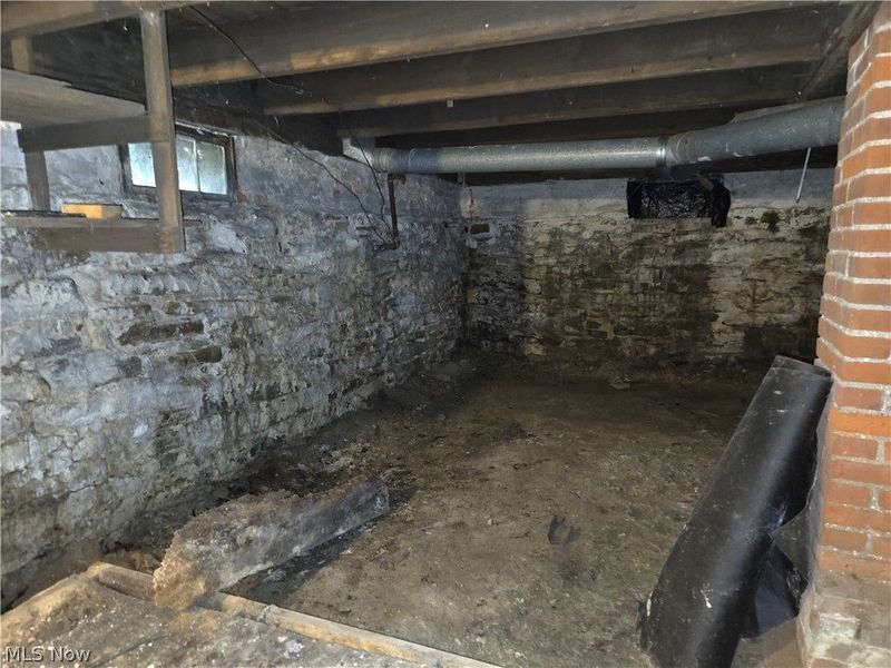 97 W Jefferson Street , Jefferson, OH 44047 Photo 30