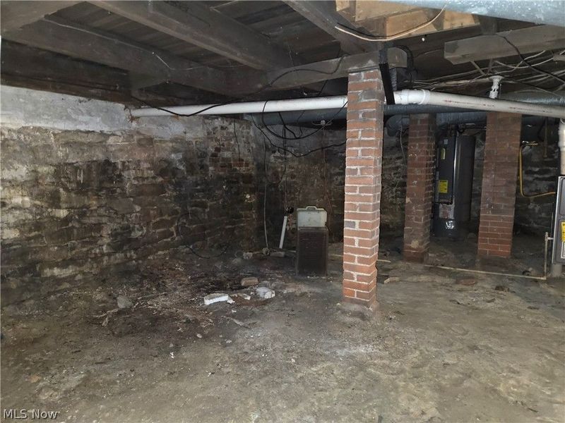 97 W Jefferson Street , Jefferson, OH 44047 Photo 31