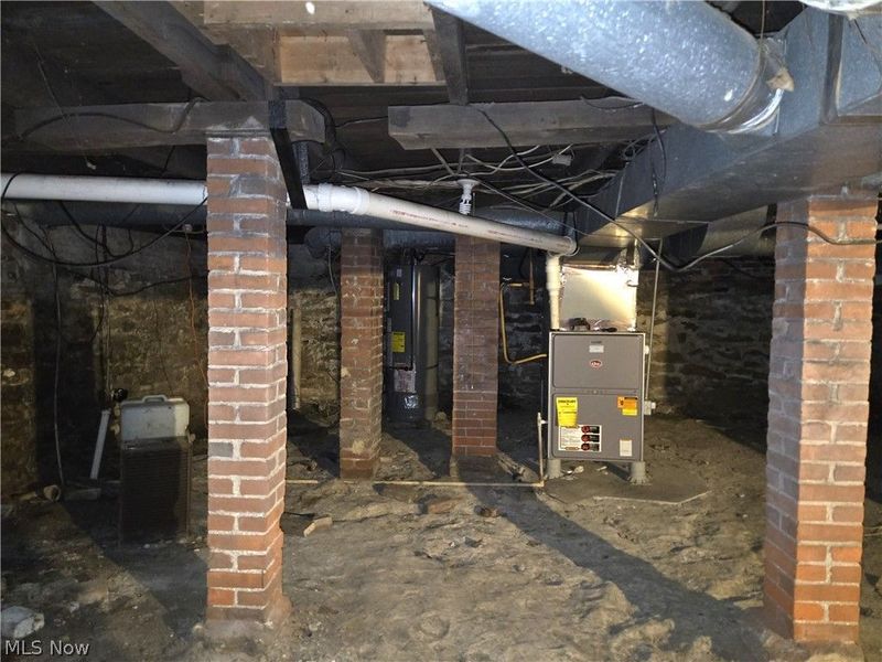 97 W Jefferson Street , Jefferson, OH 44047 Photo 32