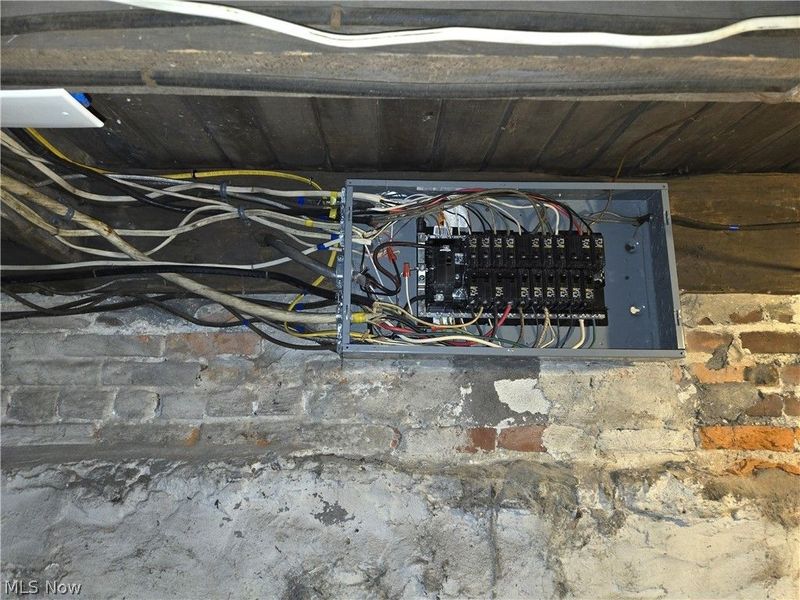 97 W Jefferson Street , Jefferson, OH 44047 Photo 33