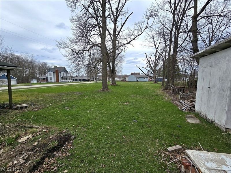 97 W Jefferson Street , Jefferson, OH 44047 Photo 6