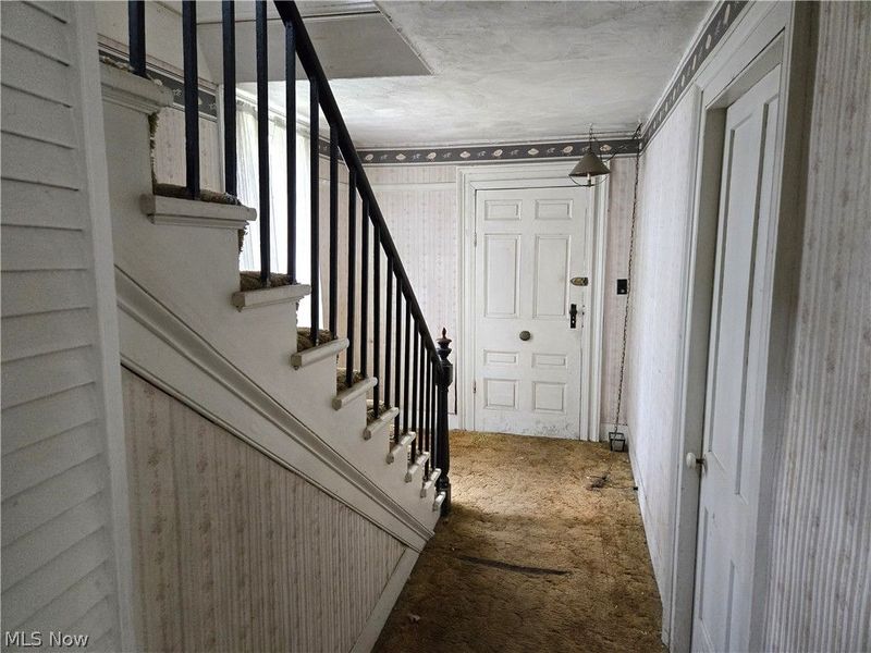 97 W Jefferson Street , Jefferson, OH 44047 Photo 9