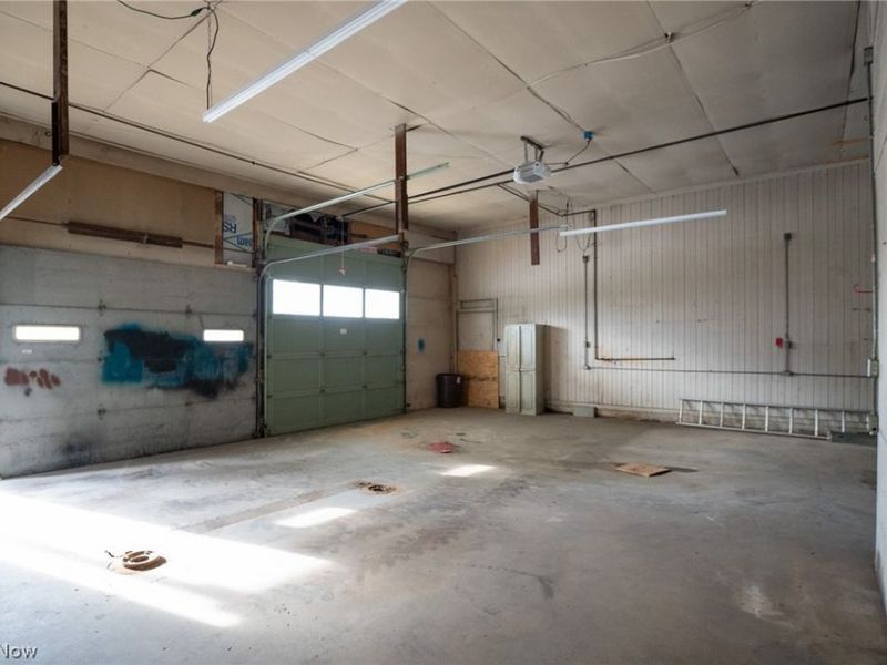 000 Mennonite , Aurora, OH 44202 Photo 6