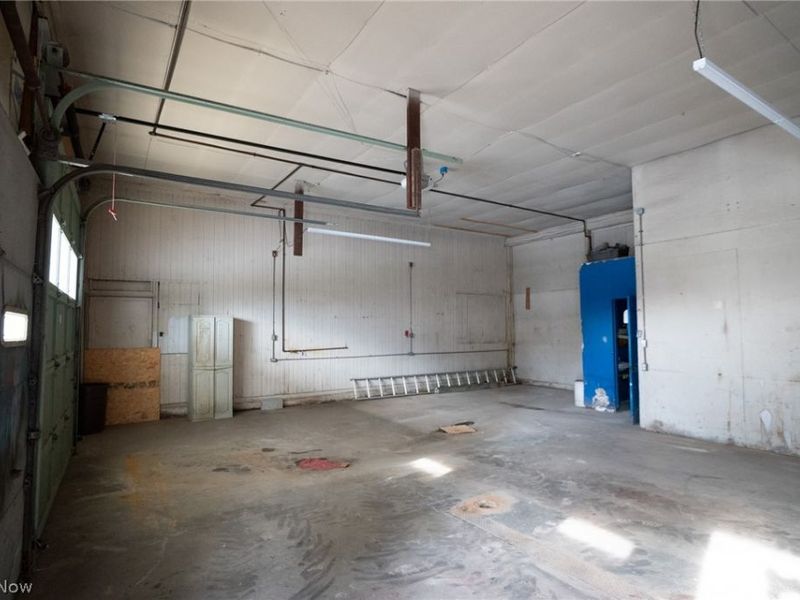 000 Mennonite , Aurora, OH 44202 Photo 7