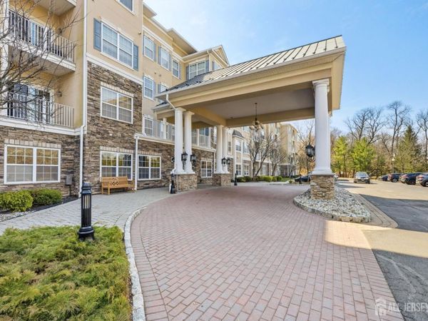 540 Cranbury Road , East Brunswick, NJ 08816