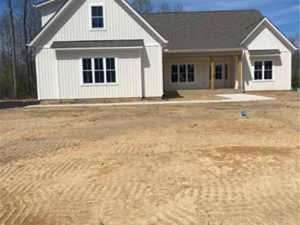 13000 Lake Margaret Drive, Chesterfield, VA 23838