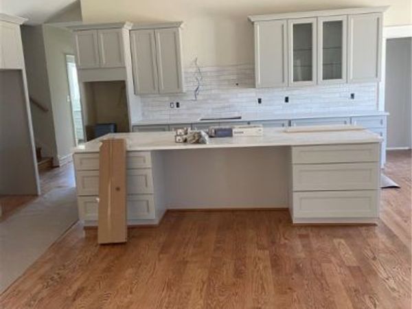 13000 Lake Margaret Drive, Chesterfield, VA 23838