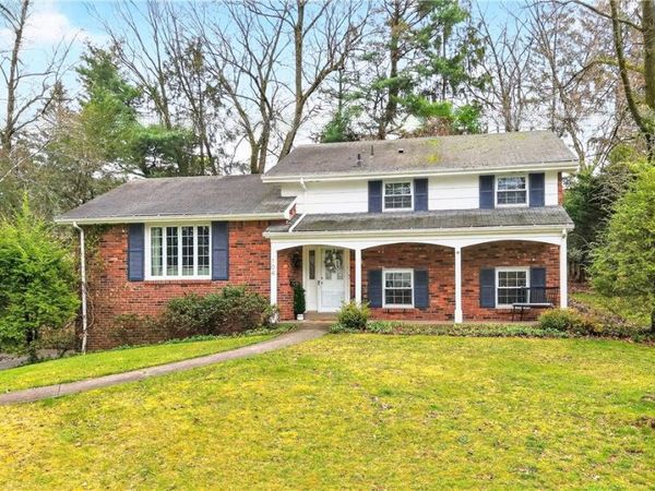 104 Jude Dr., Pittsburgh, PA 15237