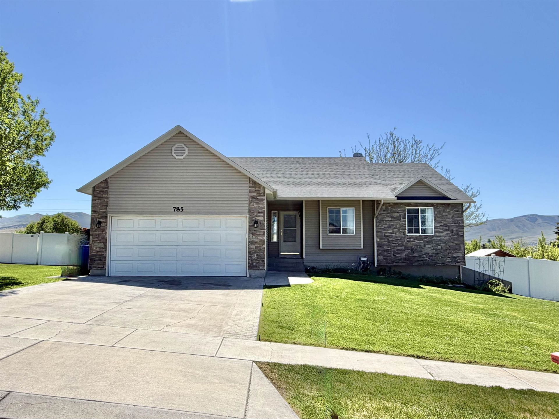 785 Marinus, Pocatello, ID 83201 Main Photo