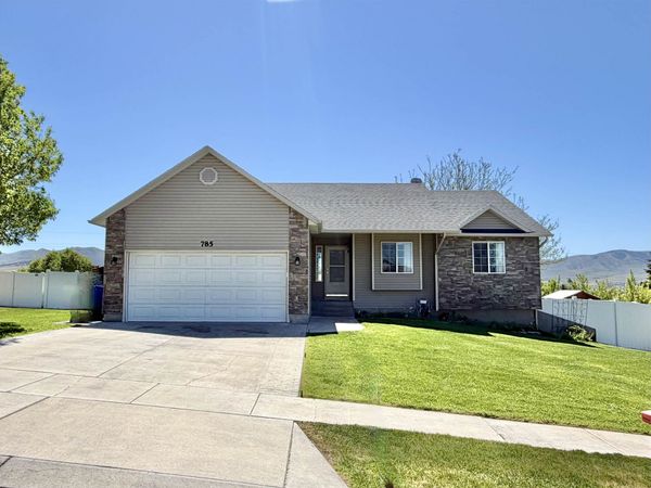 785 Marinus, Pocatello, ID 83201