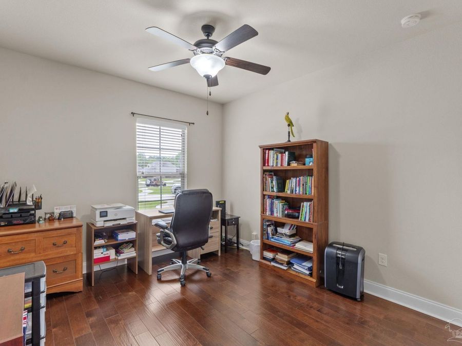 Property Image 32