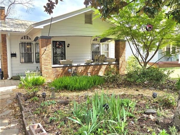 425 Owens Avenue, Bessemer, AL 35020