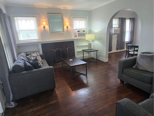 425 Owens Avenue , Bessemer, AL 35020