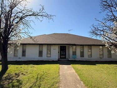 9415 Arborhill Drive, Dallas, TX 75243