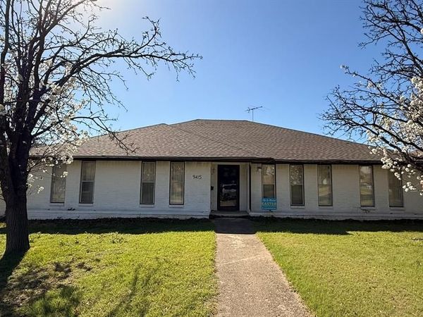 9415 Arborhill Drive , Dallas, TX 75243