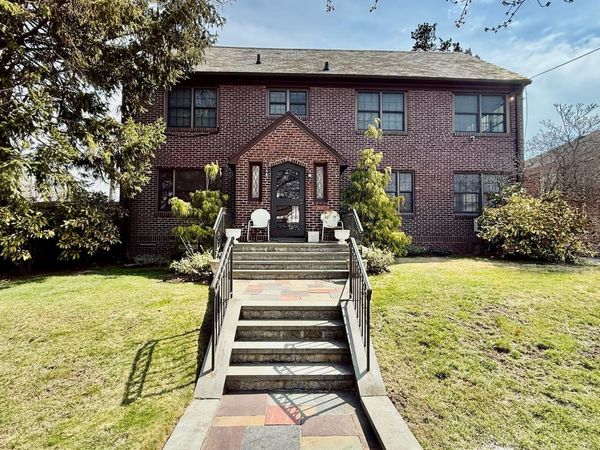 2807 157th Street, Flushing, NY 11354