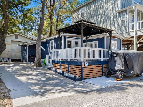 6001 1771 South Kings Hwy. , Myrtle Beach, SC 29575