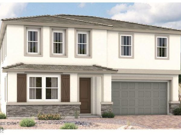 18406 W EL CAMINITO Drive, Waddell, AZ 85355