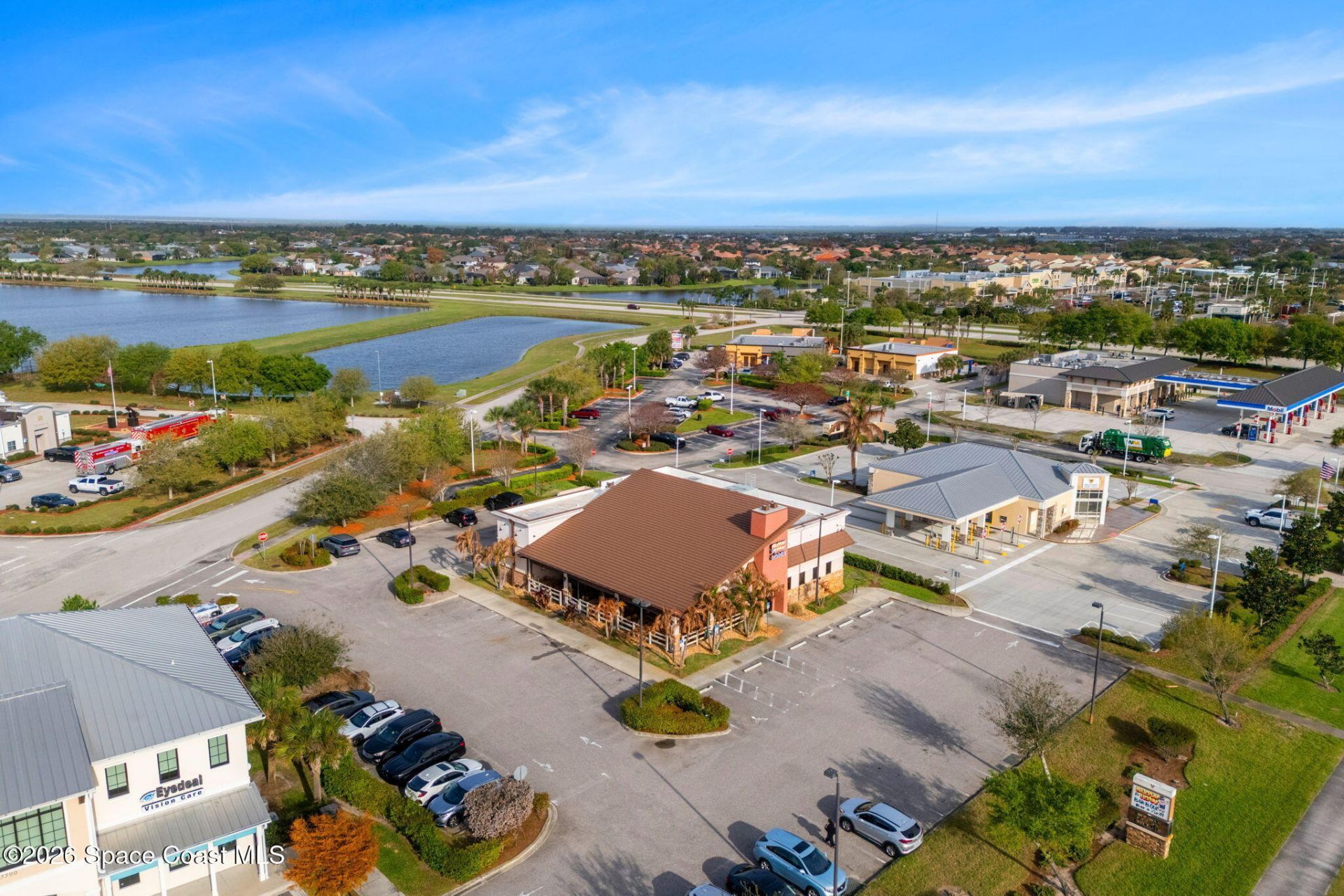 5490 Stadium Parkway, Melbourne, FL 32940 Photo