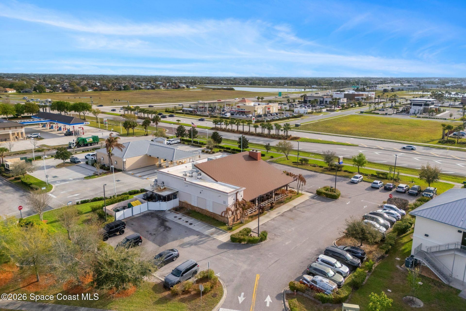 5490 Stadium Parkway, Melbourne, FL 32940 Photo