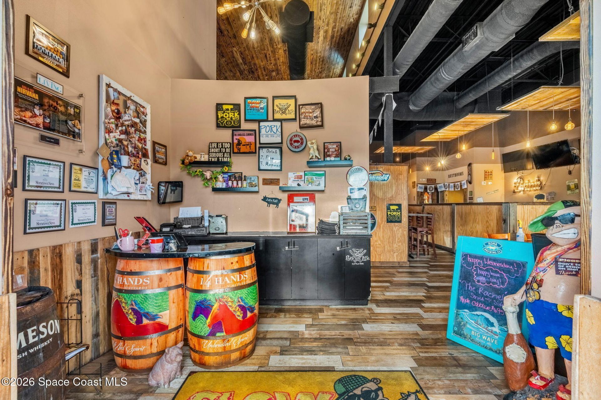 5490 Stadium Parkway, Melbourne, FL 32940 Photo