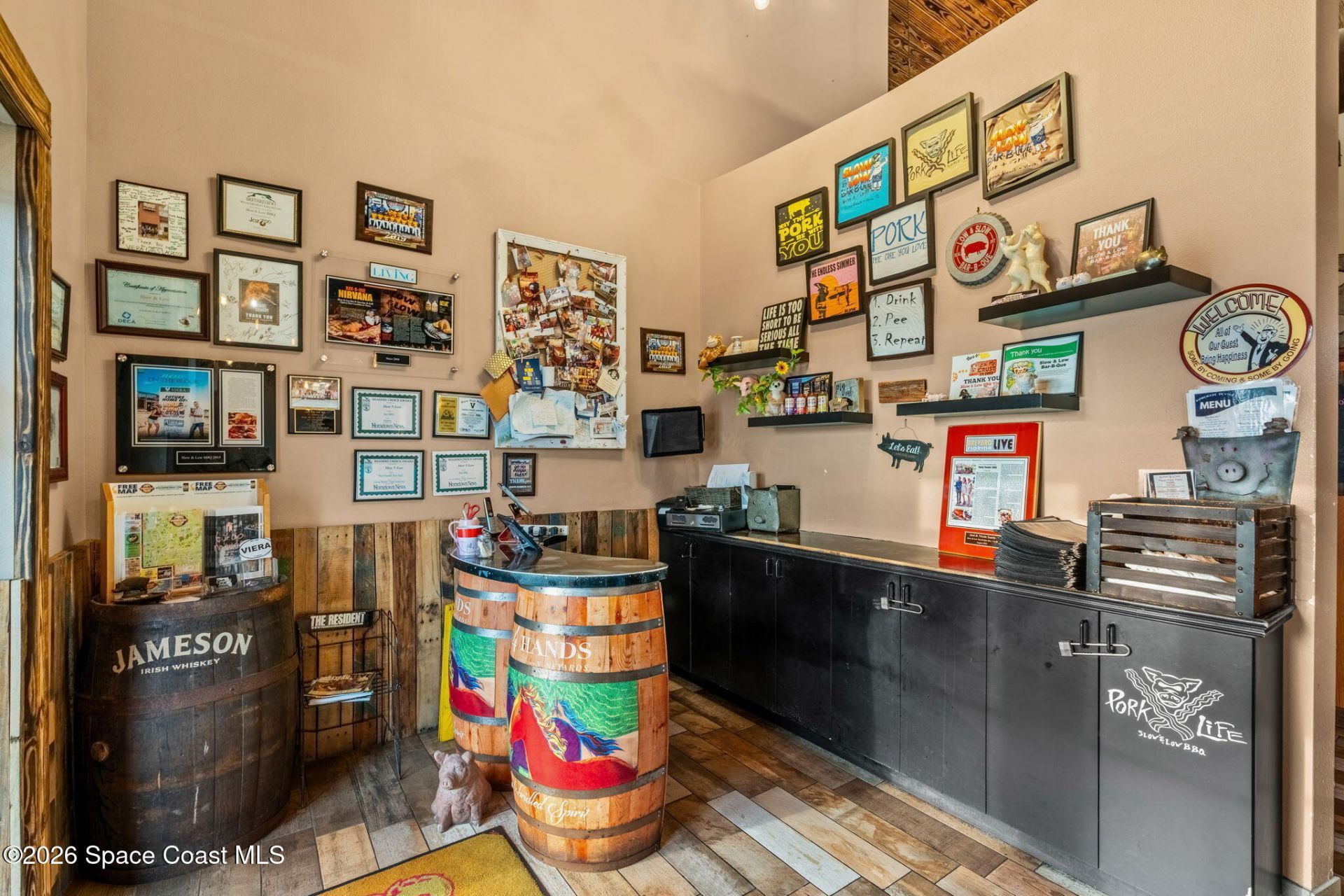 5490 Stadium Parkway, Melbourne, FL 32940 Photo