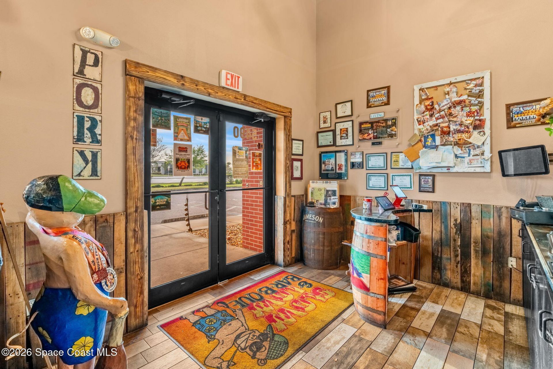 5490 Stadium Parkway, Melbourne, FL 32940 Photo