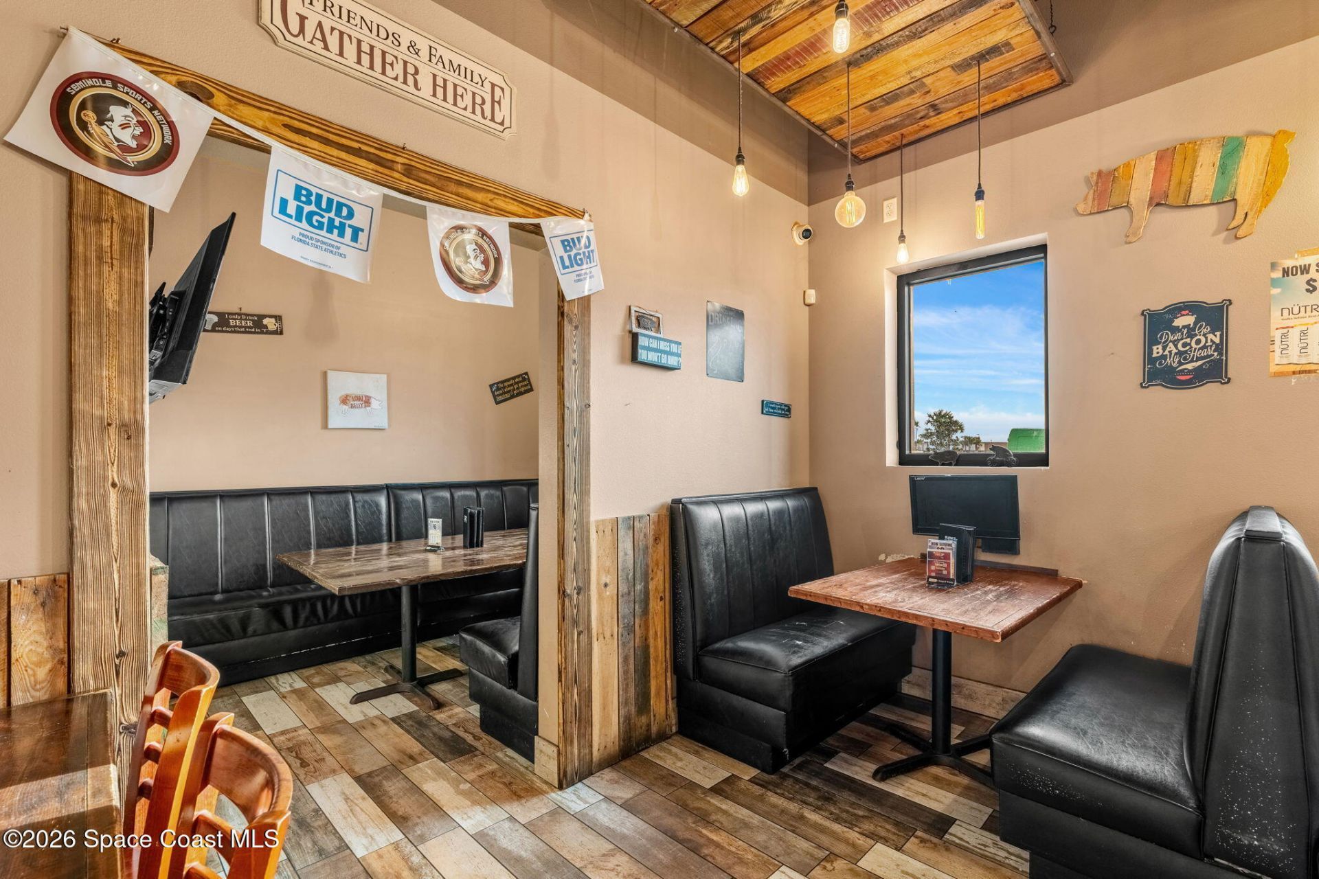 5490 Stadium Parkway, Melbourne, FL 32940 Photo