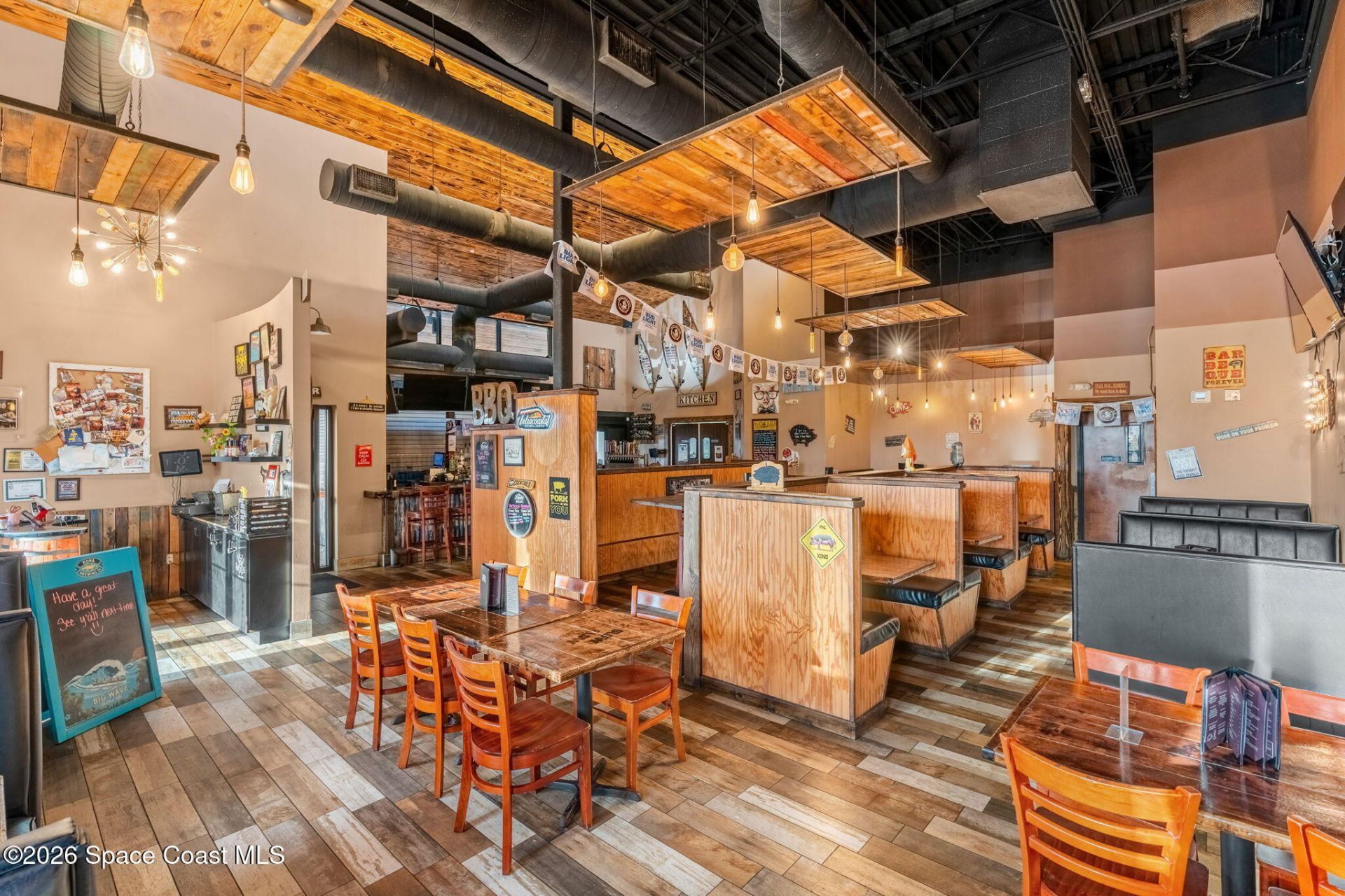 5490 Stadium Parkway, Melbourne, FL 32940 Photo