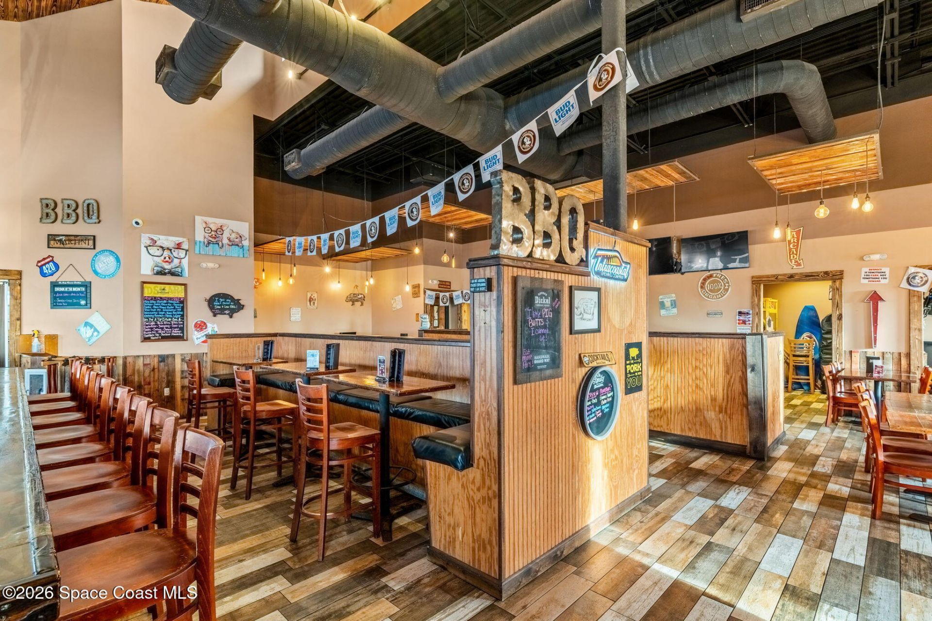 5490 Stadium Parkway, Melbourne, FL 32940 Photo