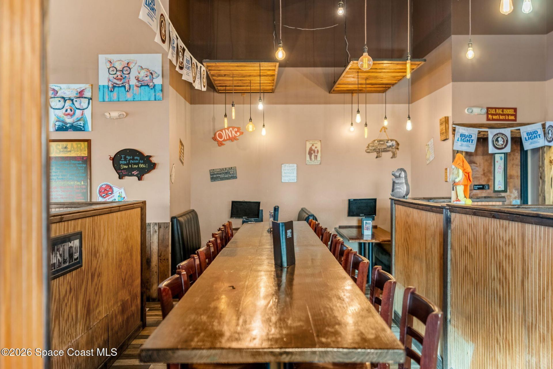 5490 Stadium Parkway, Melbourne, FL 32940 Photo