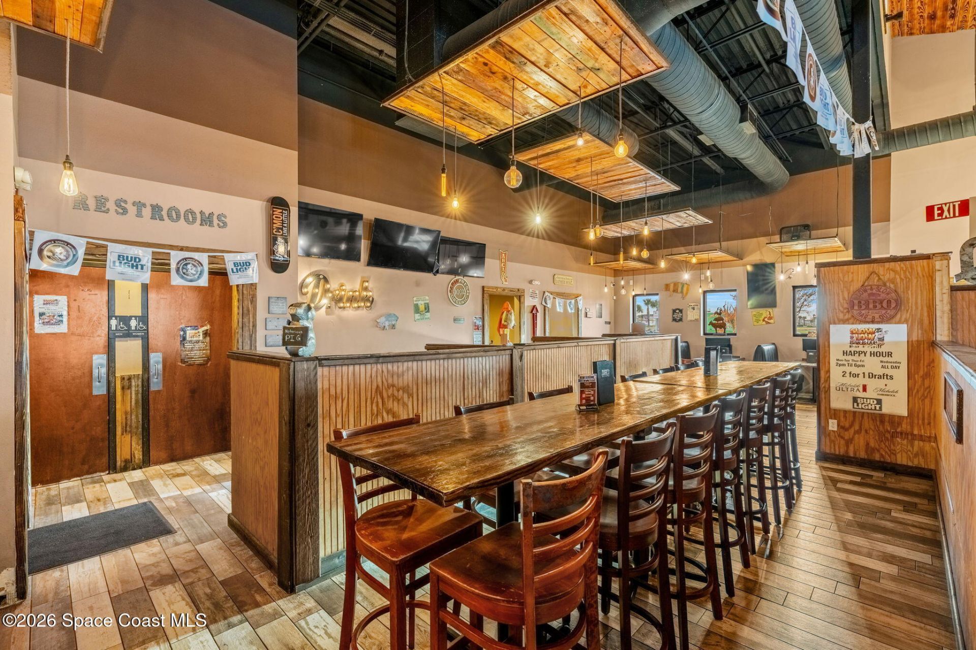 5490 Stadium Parkway, Melbourne, FL 32940 Photo