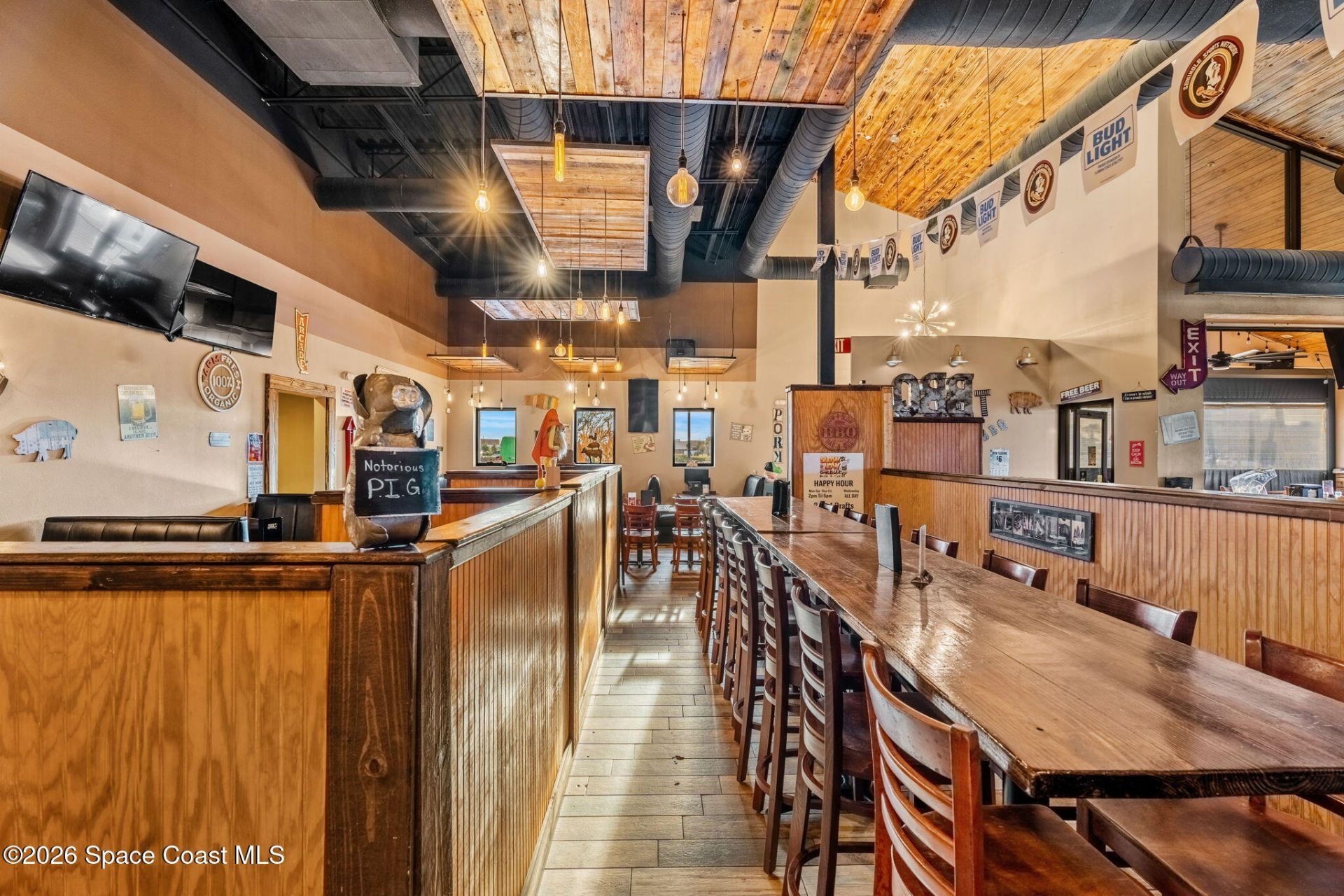 5490 Stadium Parkway, Melbourne, FL 32940 Photo