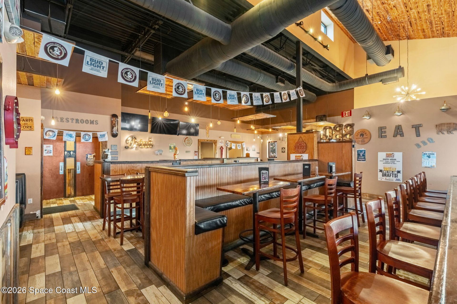 5490 Stadium Parkway, Melbourne, FL 32940 Photo