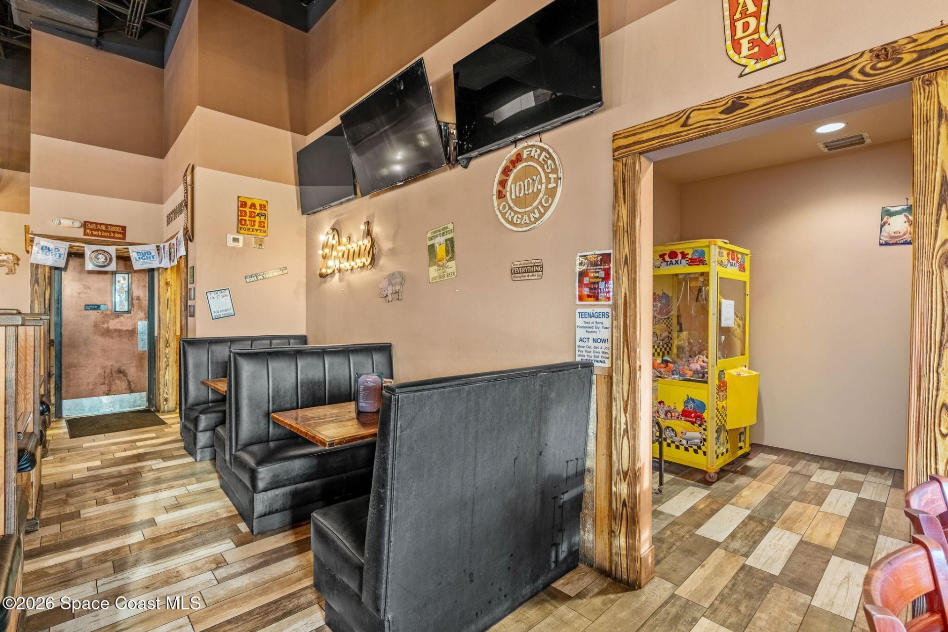 5490 Stadium Parkway, Melbourne, FL 32940 Photo