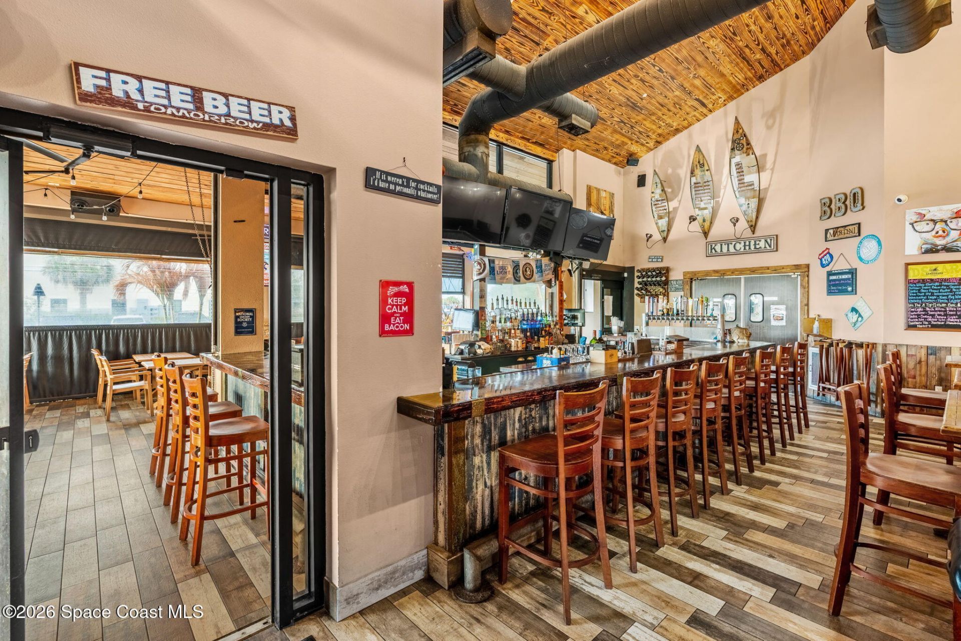 5490 Stadium Parkway, Melbourne, FL 32940 Photo