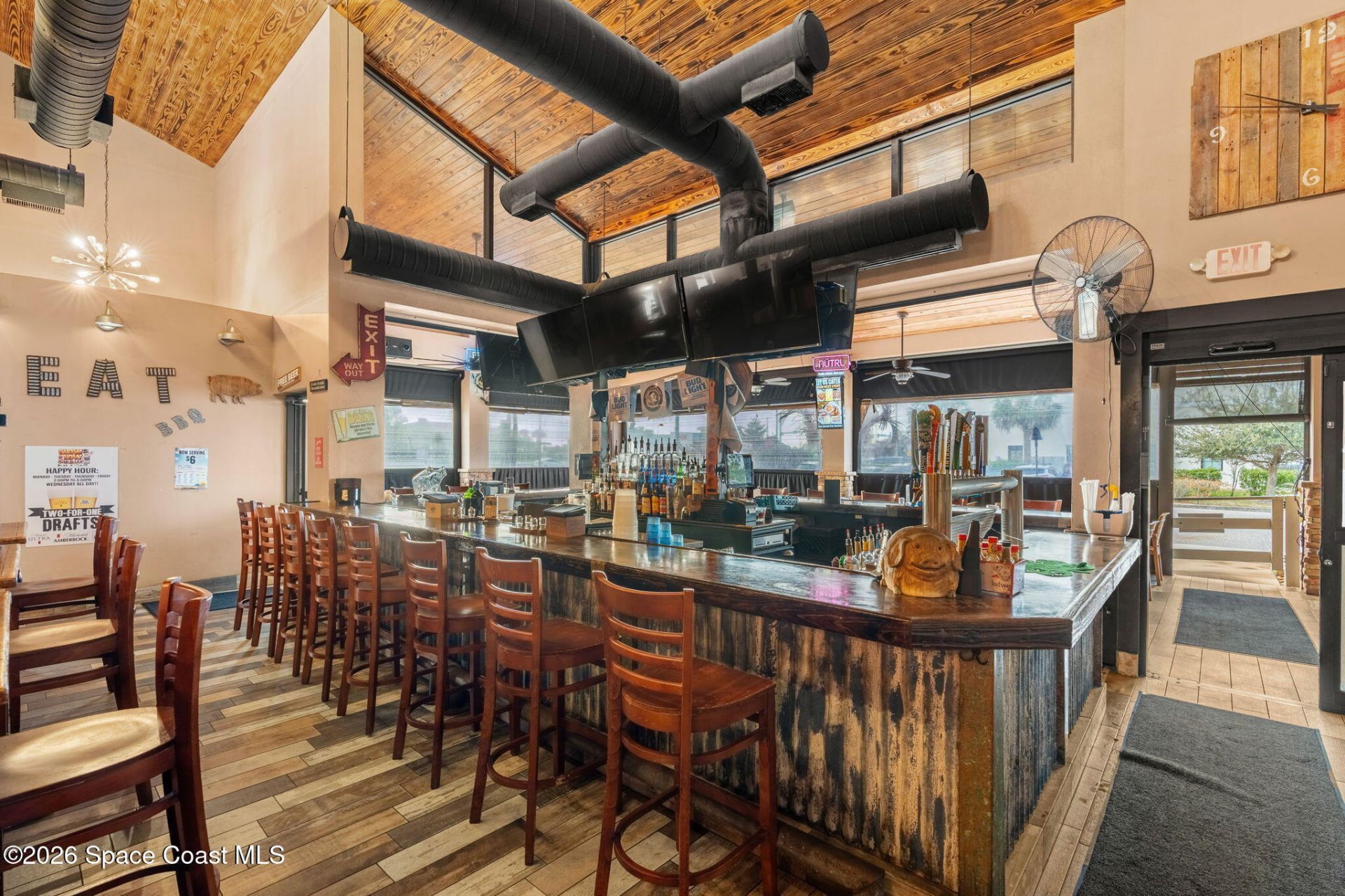 5490 Stadium Parkway, Melbourne, FL 32940 Photo