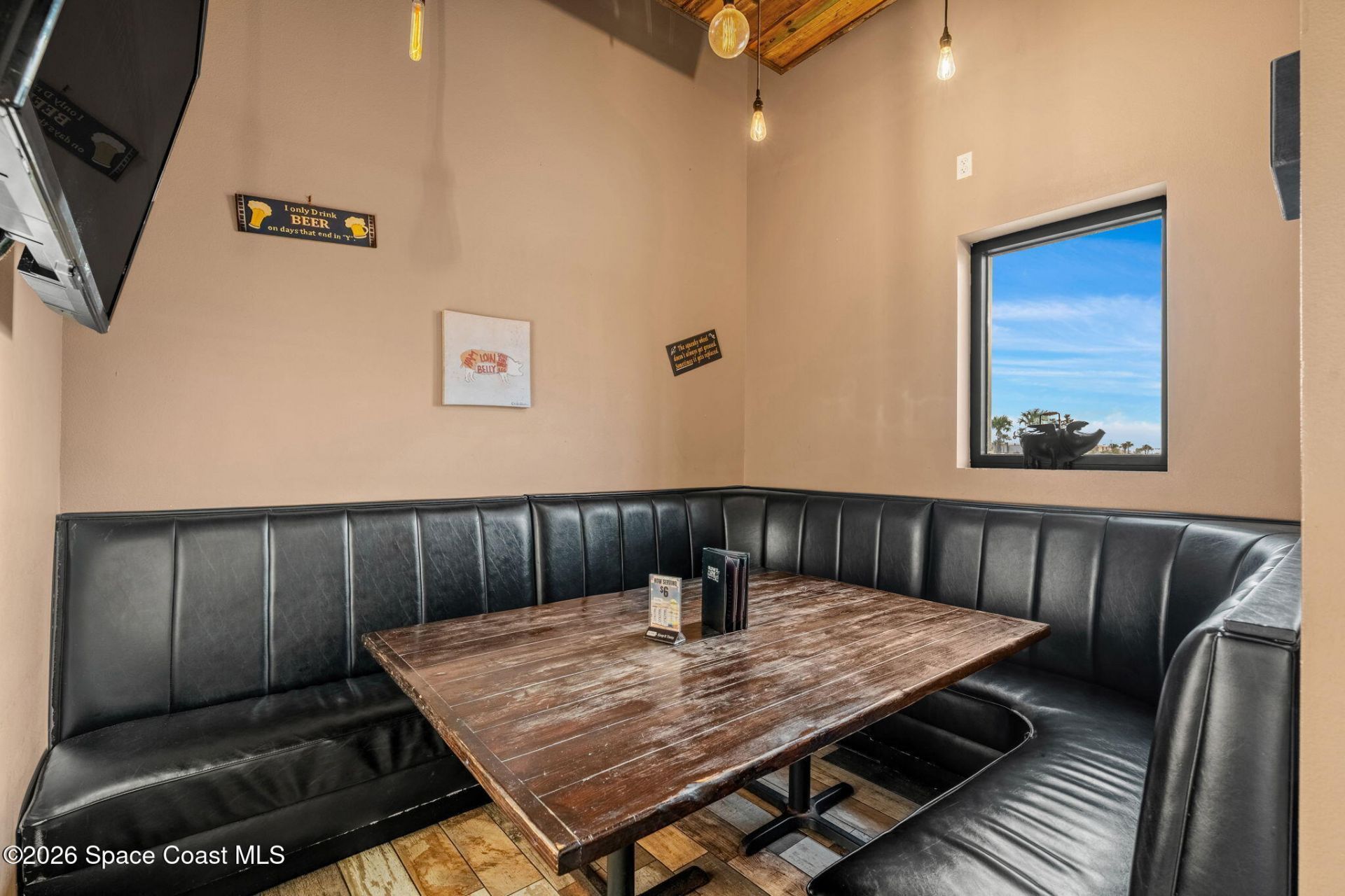 5490 Stadium Parkway, Melbourne, FL 32940 Photo