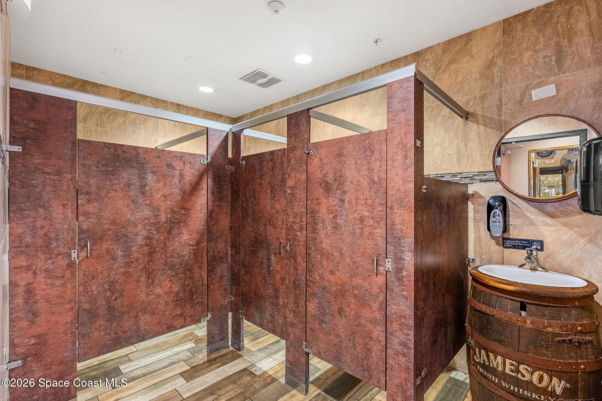 5490 Stadium Parkway, Melbourne, FL 32940 Photo