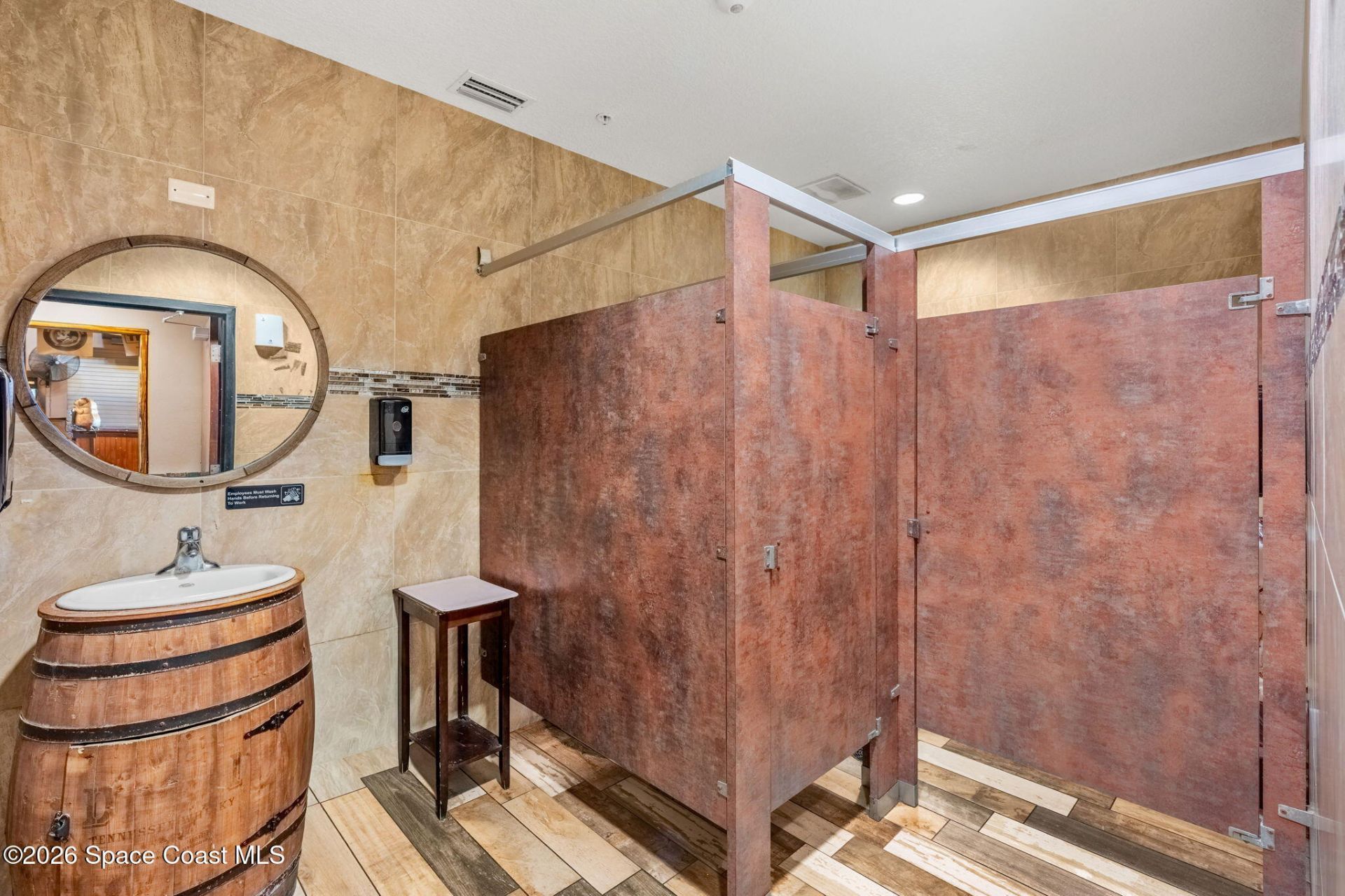 5490 Stadium Parkway, Melbourne, FL 32940 Photo