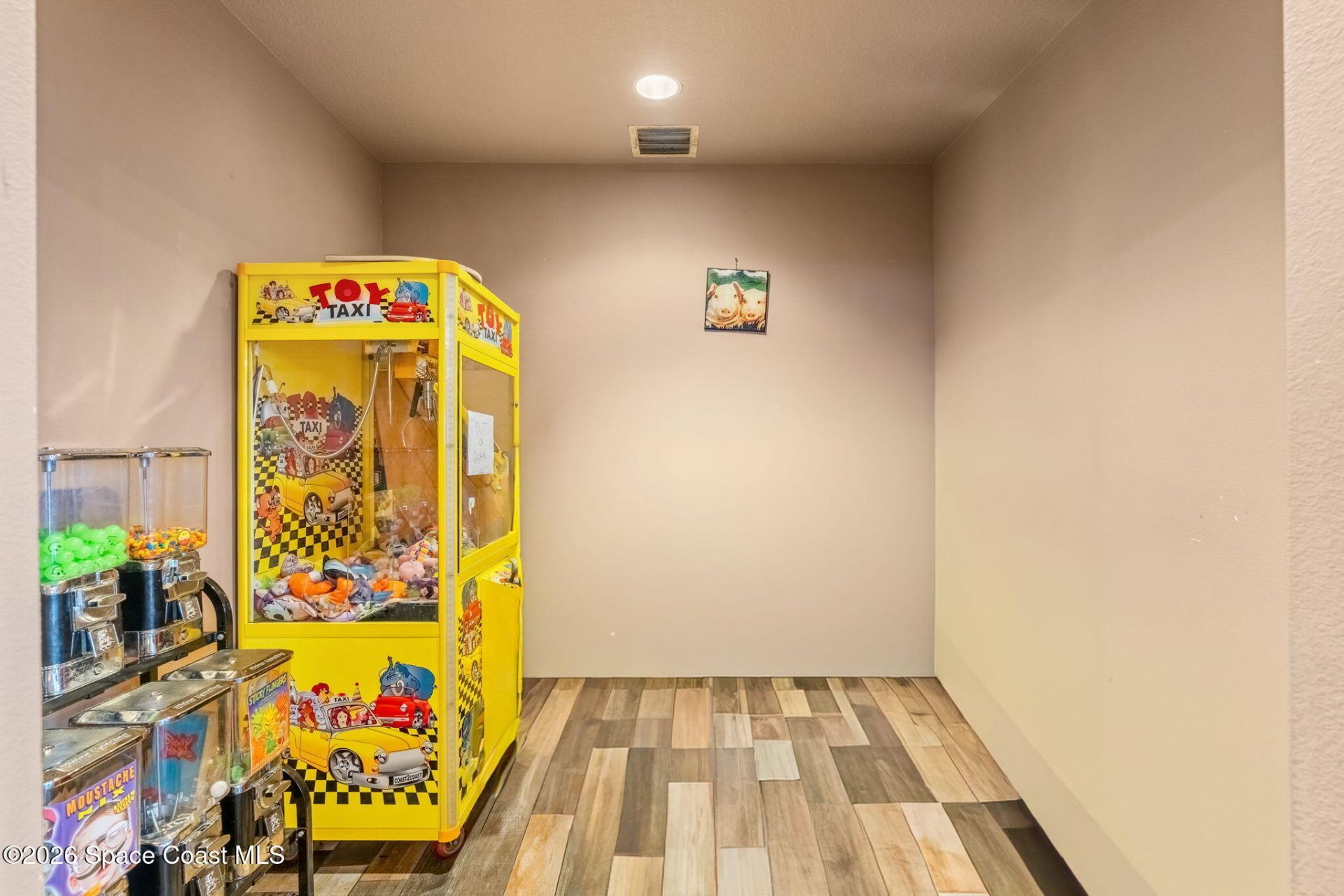 5490 Stadium Parkway, Melbourne, FL 32940 Photo